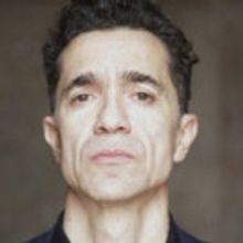 The Segal Center Invites You to A Day with Romeo Castellucci