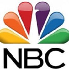 NBC Ratings: SNL Beats the Last 10 Originals Aired Last Season and 17 of 22 Overall