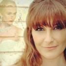 Sophie Evans, Simon Bailey & More to Join Madalena Alberto in DON'T CRY FOR ME