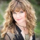 Americana Singer Songwriter Shelly Waters to Release New Album in July