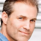 Marc Kudisch Leads GTG/Project Shaw's IN GOOD KING CHARLES'S GOLDEN DAYS Tonight