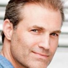 Marc Kudisch Leads GTG/Project Shaw's IN GOOD KING CHARLES'S GOLDEN DAYS Tonight