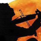 FIDDLER ON THE ROOF Returns to The Round Barn Theatre
