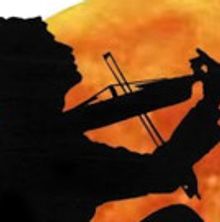 FIDDLER ON THE ROOF Returns to The Round Barn Theatre