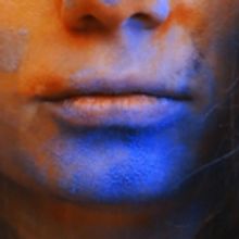 Improbable Stage to Debut THAT WHICH REMAINS at IRT Theater