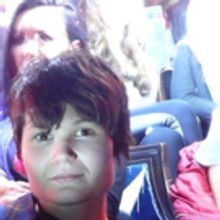 The Neo-Futurists to Bring Back 'Best of 2015' & More