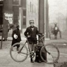 GOOD MORNING, THEATERATI for June 7, 2017