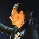 MARC ANTHONY Set to Perform at Madison Square Garden 8/26
