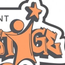 Adventure Stage Announces Two Shows for Chicago Puppet Festival