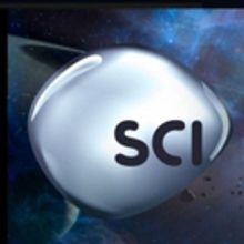 Science Channel to Launch 'Science Super Heroes Initative' Today