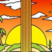 California Conscious Festival Postponed Until 2017