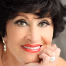 Broadway Stars Will Shine on The Ridgefield Playhouse Stage this Season