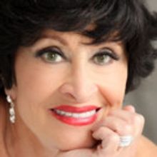 Broadway Stars Will Shine on The Ridgefield Playhouse Stage this Season