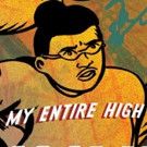 DINK Announces Exclusive Pre-Screening Of 'My Entire High School Sinking Into The…