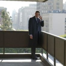 BWW Recap: I Am Not Throwing Away My Shot on SCANDAL