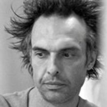 Nicolas Bouchaud & Sonia Wieder-Atherton Bring THE EMPEROR AND THE NIGHTINGALE to…