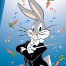 BWW INTERVIEWS: BUGS BUNNY AT THE SYMPHONY II with SYDNEY SYMPHONY ORCHESTRA…