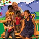 BWW Reviews: BANGALORY'S BACK with a Bang at the Baxter