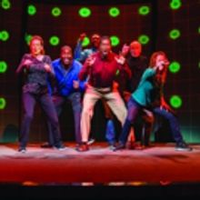 Head Shots: X's and O's at Center Stage