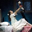 Local School Choirs and Bands to Perform Before American Ballet Theatre's THE…