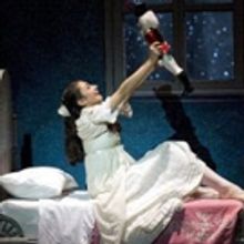 Local School Choirs and Bands to Perform Before American Ballet Theatre's THE NUTCRAC