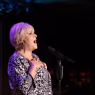 BWW Review: Lorna Luft Celebrates Gay Pride and Mom Judy Garland Through Jubilant…