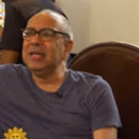 STAGE TUBE: SHUFFLE ALONG's George C. Wolfe on the Footnote of 1921 Video