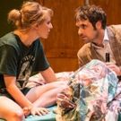 BWW Review: Viljoen Places Observers and the Media In Camera in Philosophical THE…