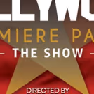 Hollywood Premiere Party Debuts All New Theater Experience This October
