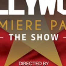 Hollywood Premiere Party Debuts All New Theater Experience This October