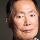 ALLEGIANCE's George Takei's Inspiring Election Day Message