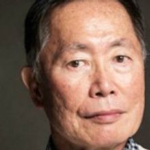 ALLEGIANCE's George Takei's Inspiring Election Day Message