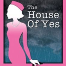 Custom Made Theatre Stages Acidic Satire THE HOUSE OF YES