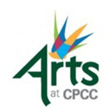 CPCC Summer Theatre to Perform JAMES AND THE GIANT PEACH