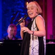 BWW Review: Barb Jungr & John McDaniel 'Come Together' To Perform Iconic Beatles Song