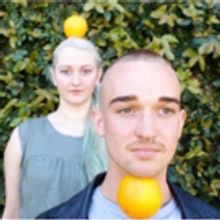 BWW Review: ADELAIDE FRINGE 2016: THE ISABETTA PROJECT Is Unique A Blend Of Ancient A