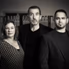 David Mamet's SPEED-THE-PLOW to Open Next Month in Brookfield