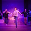 BWW Review: ADELAIDE FRINGE 2017: UNRAVELLED at Mount Barker Town Hall