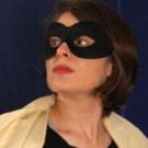 Pear Theatre presents PEAR SLICES 2017 in May