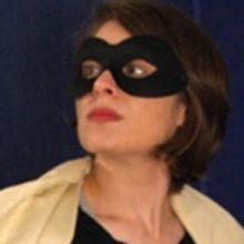 Pear Theatre presents PEAR SLICES 2017 in May