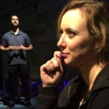 BWW Review: TALKING TO TERRORISTS Will Open Your Mind to the Real Reasons for Terrori