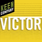 Molly Ringwald, Cast of TICK, TICK...BOOM! to Perform at Keen Company's 17th Annual…