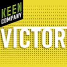 Molly Ringwald, Cast of TICK, TICK...BOOM! to Perform at Keen Company's 17th Annual B