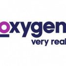 Oxygen to Premiere New True Crime Series HOMICIDE FOR THE HOLIDAYS, Today
