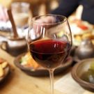 Top 10 FOOD AND WINE ARTICLES from 2015