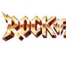 ROCK OF AGES Finds a New Home at Rio All-Suite Hotel & Casino