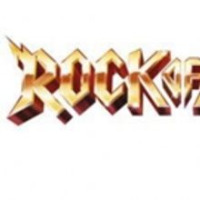 ROCK OF AGES Finds a New Home at Rio All-Suite Hotel & Casino