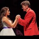BWW Review: Cleveland's BWU and Its Effect on Broadway