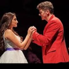 BWW Review: Cleveland's BWU and Its Effect on Broadway