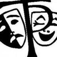 Agatha Christie's THE MOUSETRAP Opens  September 30 at Town Players